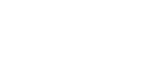 東莞宏新電業(yè)科技有限公司